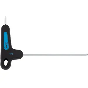Contec six pans creux Tfp-200 4 mm pas cher