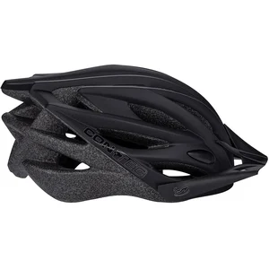 Contec Casque Vtt Jimmycane M pas cher