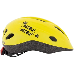 Contec Casque Urbain Juno Safety XS pas cher