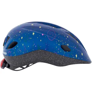 Contec Casque Urbain Juno Galaxy XS pas cher