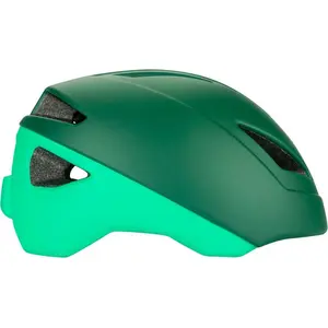 Contec Casque Tuva Gr. L Vert mat/Mint