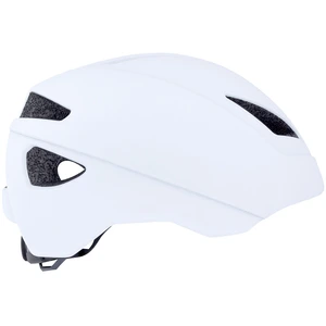 Comparateur de prix : Casque Contec Tuva Gr. L Blanc mat/Blanc