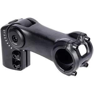 Contec Potence De Vélo Ueda Hybrid 31.8 Mm 110 mm pas cher