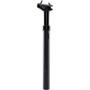 Comparateur de prix : Contec Tige De Selle Télescopique Nara 50 Mm 300-350 mm