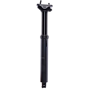 Comparateur de prix : Contec Tige De Selle Nara Drop 345 mm