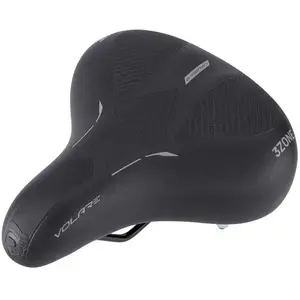 Contec Selle Volare City Cruiser One Size pas cher