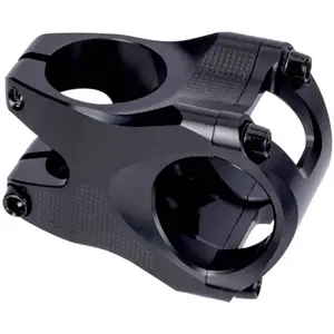 Potence Contec Mesa Noir 31,8x45 mm 8166597 pas cher