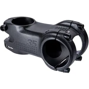 Contec Potence De Vélo Taos 35.0 Mm 40 mm pas cher