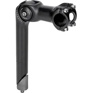 Contec Potence De Vélo Lida Stick 120 mm pas cher