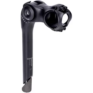 Contec Potence De Vélo Seto Stick 22.2/31.8 Mm 105 mm pas cher