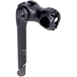 Comparateur de prix : Contec Potence De Vélo Seto Stick 25.4/31.8 Mm 95 mm