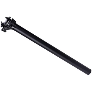Contec Tige De Selle Pipe pas cher