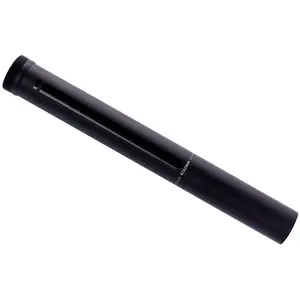 Comparateur de prix : Contec Kit De Service Drop-a-gogo C L80 27.2 Mm One Size