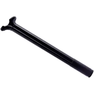 Comparateur de prix : Contec Kit De Service Drop-a-gogo B L150 34.9 Mm One Size