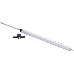 Comparateur de prix : Contec Kit De Service Drop-a-gogo L100 27.2 Mm One Size