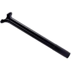 Comparateur de prix : Contec Kit De Service Drop-a-gogo B L125 27.2 Mm One Size