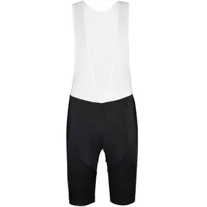 Conway Cuissard Active M pas cher