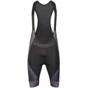 Conway Cuissard Race XS pas cher