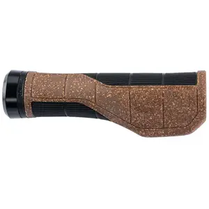 Contec Poignées City Comfort Kork 95/138 mm pas cher