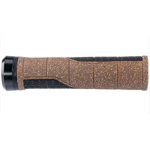 Comparateur de prix : Contec Poignées Merge Mountain Straight Kork 140 mm