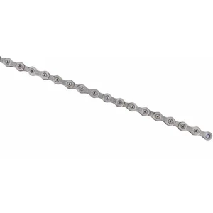 Contec Chaîne Drive Ed12 pas cher