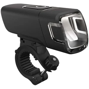 Comparateur de prix : Contec Phare Avant Dlux Micro 40