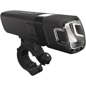 Comparateur de prix : Contec Phare Avant Dlux Micro 80