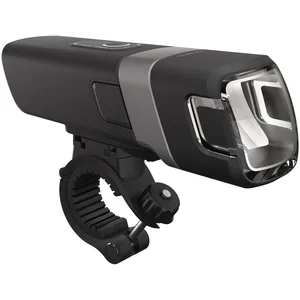 Comparateur de prix : Contec Phare Avant Dlux Micro 120