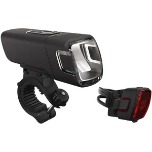 Comparateur de prix : Contec Ensemble De Lumières Dlux Micro 40