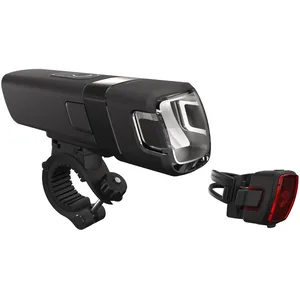 Comparateur de prix : Contec Ensemble De Lumières Dlux Micro 80