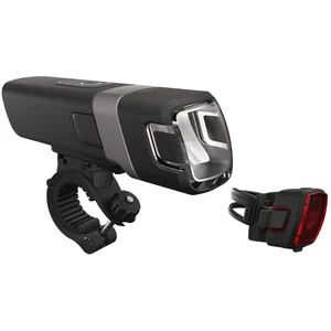 Comparateur de prix : Contec Ensemble De Lumières Dlux Micro 120