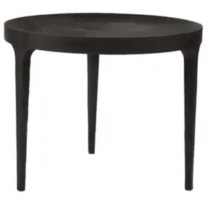Tables basses : NORR11 GHOST pas cher