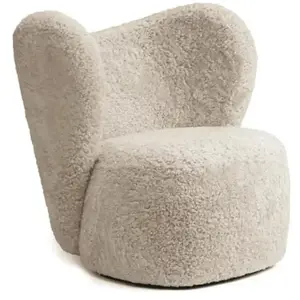 NORR11 LITTLE BIG CHAIR