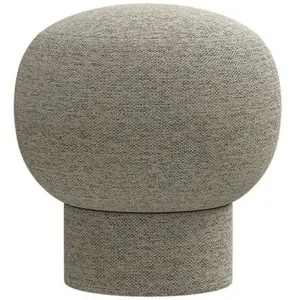 Poufs : NORR11 LIÈGE pas cher