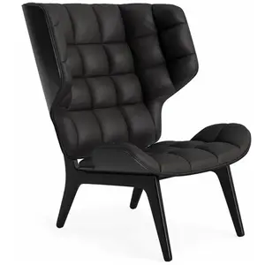 Fauteuils : NORR11 MAMMOTH