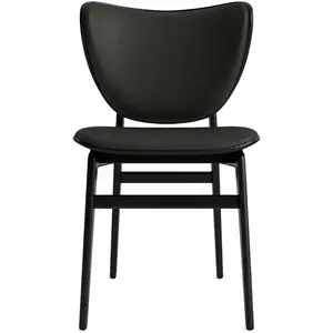 Chaises de salon : NORR11 ELEPHANT pas cher