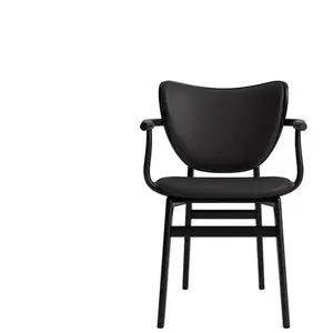 Chaises de salon : NORR11 ELEPHANT
