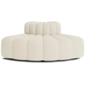 Fauteuils : NORR11 STUDIO