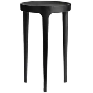 Tables basses : NORR11 GHOST pas cher