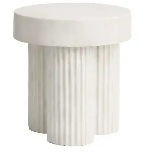 Tables basses : NORR11 GEAR pas cher