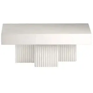 Tables basses : NORR11 GEAR pas cher