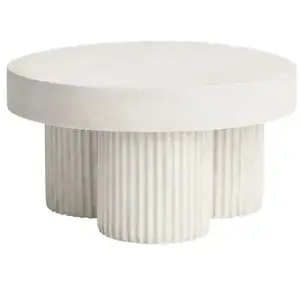 Tables basses : NORR11 GEAR pas cher
