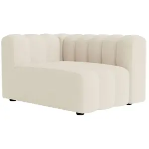 NORR11 STUDIO LOUNGE SMALL