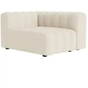 NORR11 STUDIO LOUNGE MEDIUM
