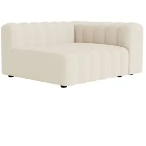 NORR11 STUDIO LOUNGE LARGE