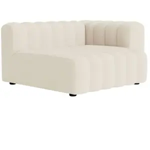 NORR11 STUDIO LOUNGE LARGE