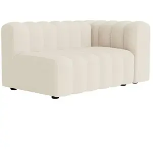 NORR11 STUDIO LARGE ARMREST