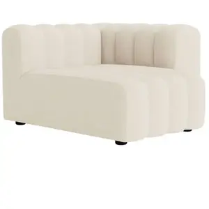 NORR11 STUDIO LOUNGE MEDIUM