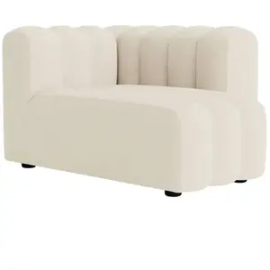 NORR11 STUDIO LOUNGE SMALL