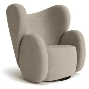 NORR11 BIG BIG CHAIR